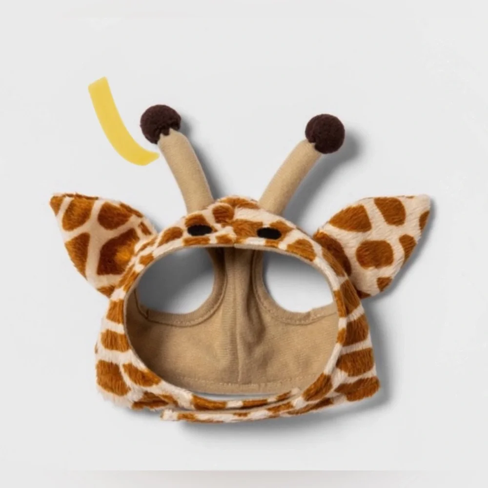 Bundle Any 2 for $10 - Cat.SmallDog.Costume-Target Halloween Hyde & EEK!